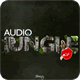 AudioJungle