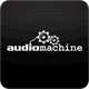 Audiomachine