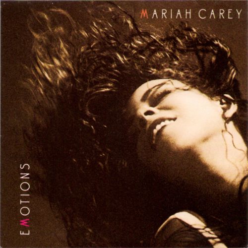 1991 - Mariah Carey - Emotions.jpg
