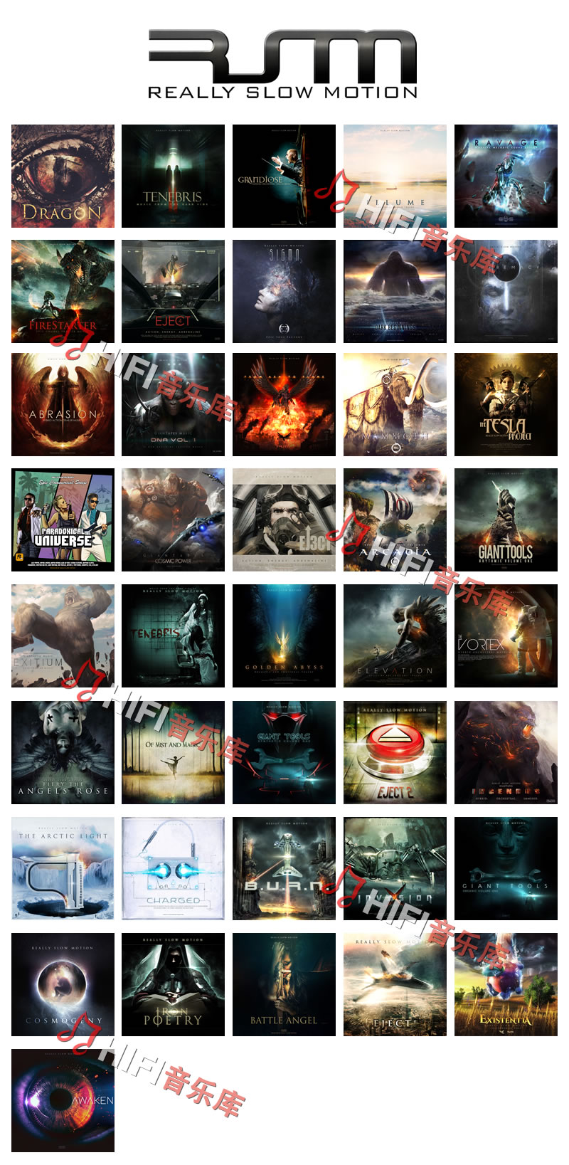 宣传图 2.jpg 宣传图 2.jpg