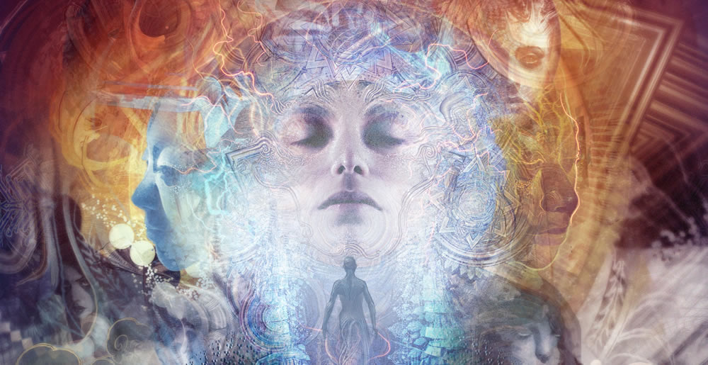 (2013) - Existence slider.jpg