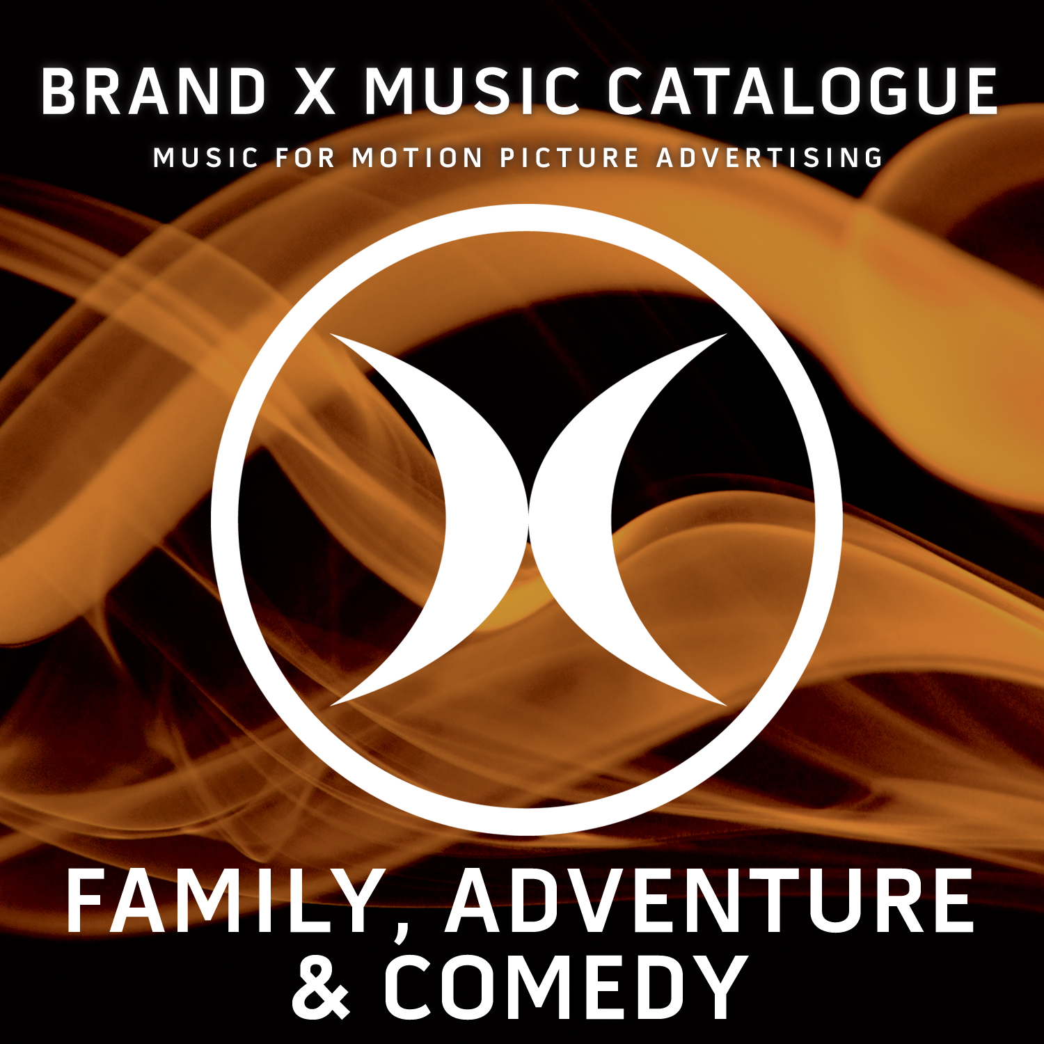 Brand X Music - Family Adventure Comedy Vol. 1 - Cover.jpg