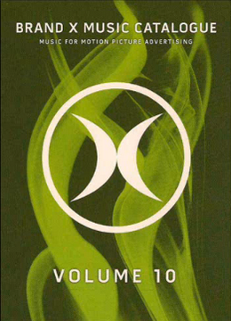 BXM014_Volume 10.png