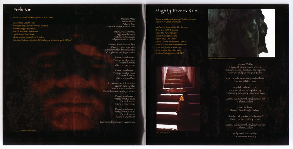 Interior 1.jpg Interior 1.jpg