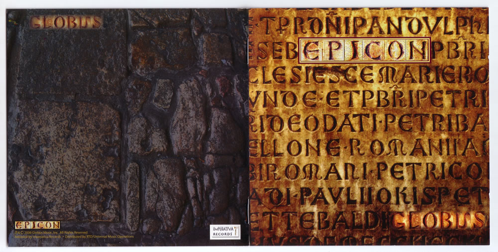 Frontal.jpg Frontal.jpg