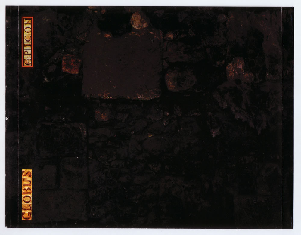 Trasera Interior.jpg Trasera Interior.jpg