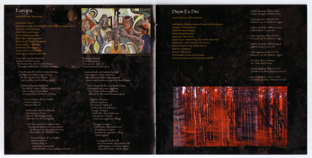 Interior 3.jpg Interior 3.jpg