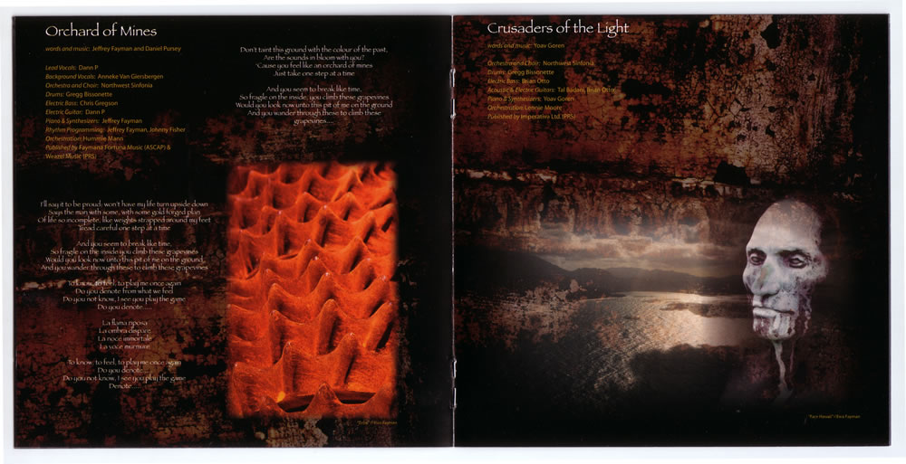 Interior 4.jpg Interior 4.jpg