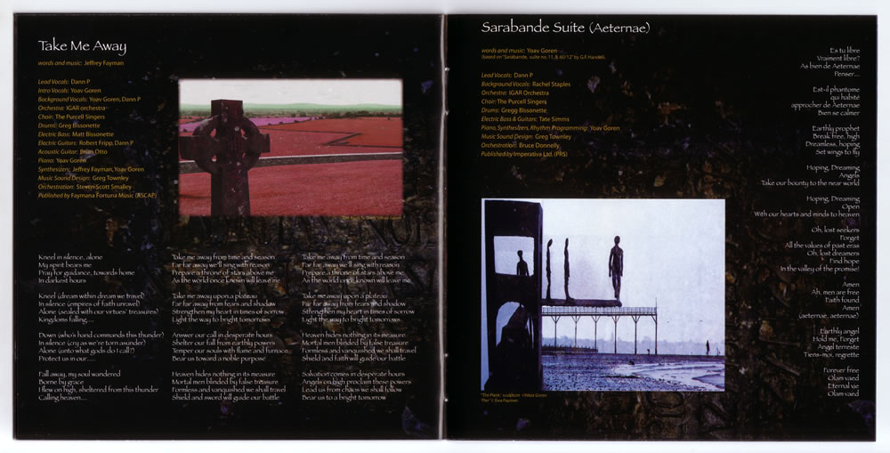 Interior 6.jpg Interior 6.jpg