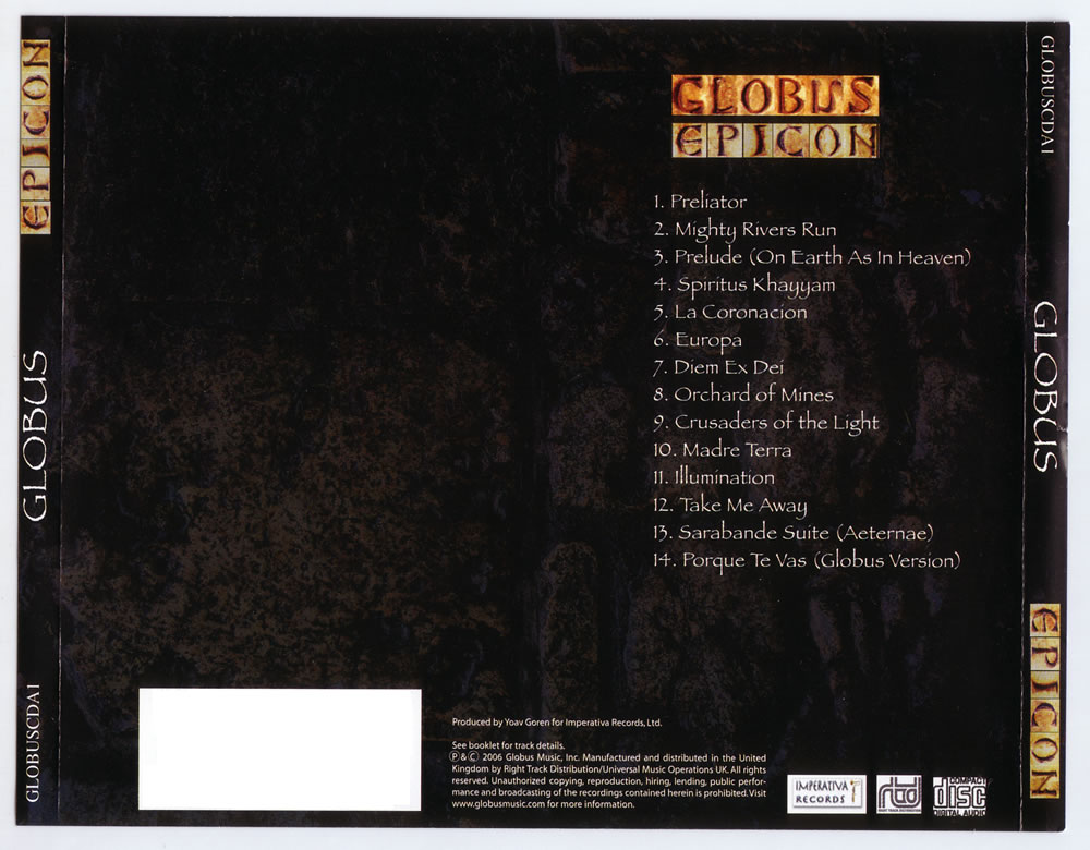 Trasera.jpg Trasera.jpg