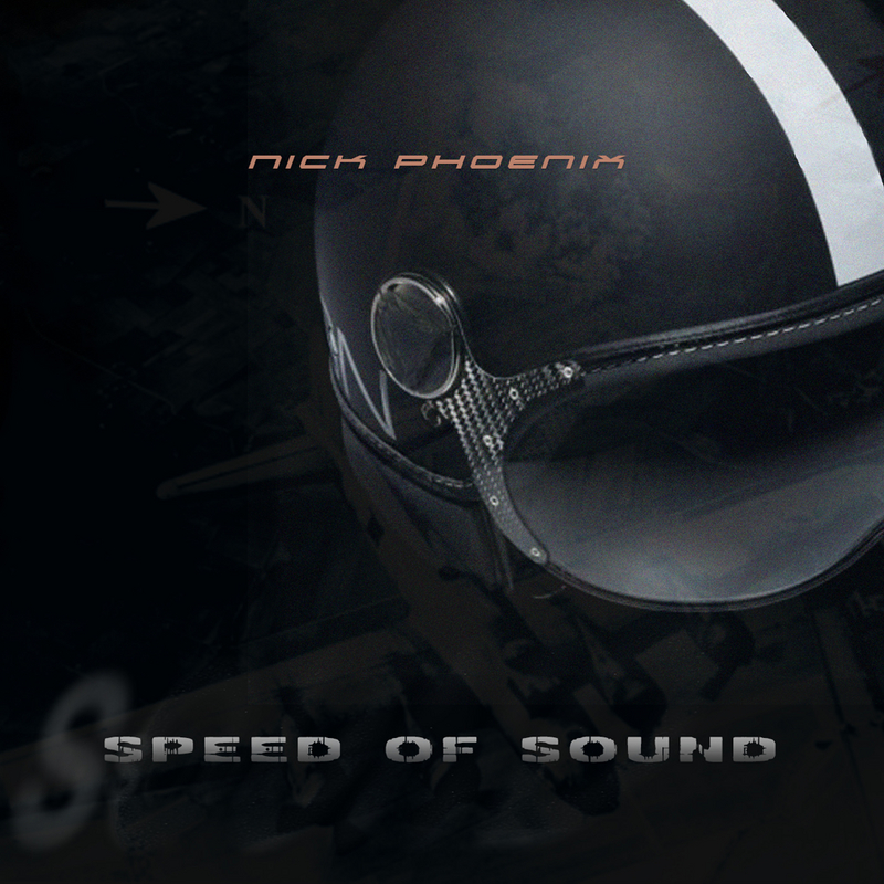 NickPhoenix-SpeedofSound.jpg