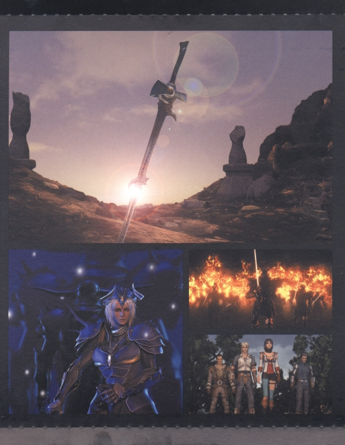 Book 02.jpg