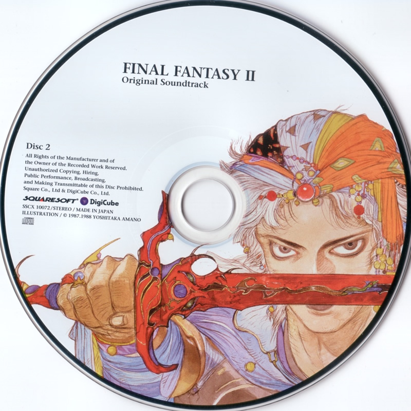 Disc.jpg