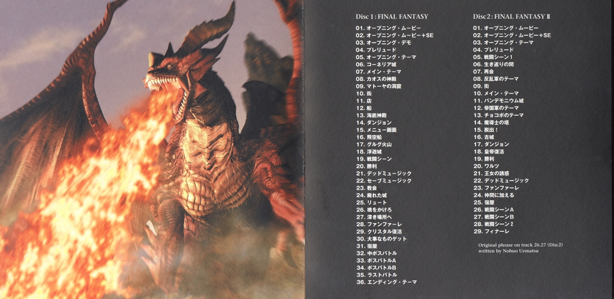Book 01.jpg