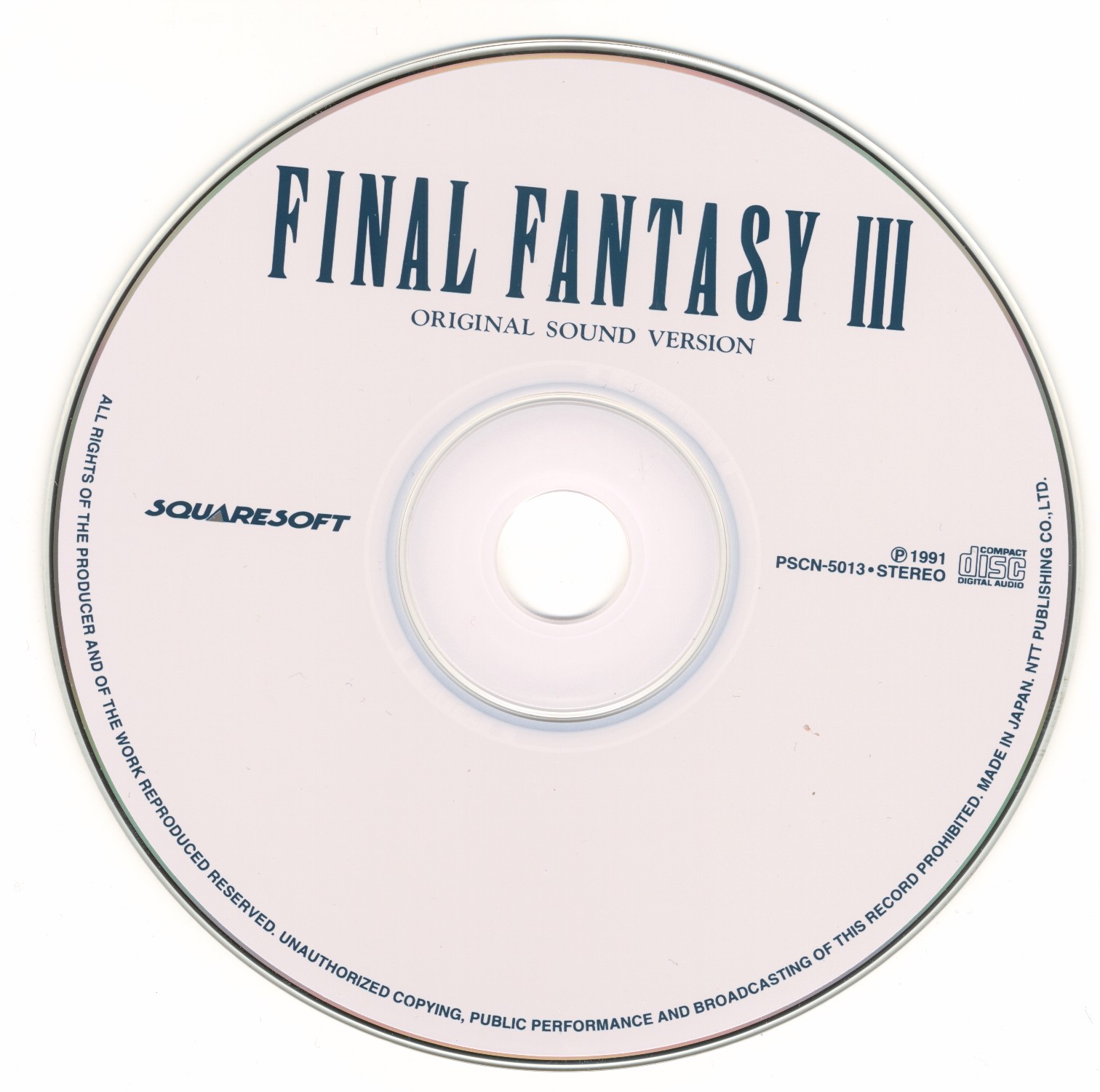 Disc.jpg