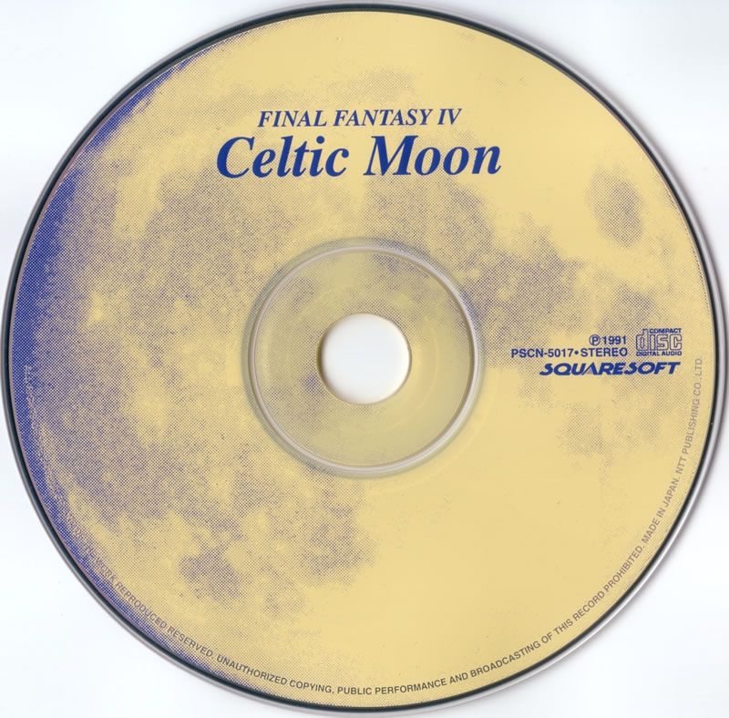 Disc.jpg