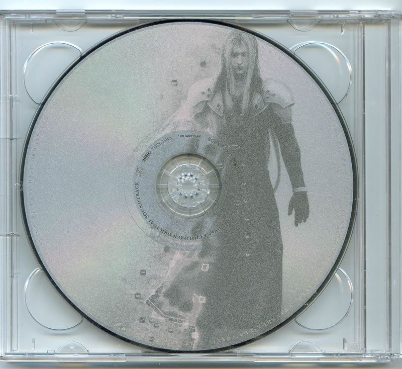 scan 09.jpg