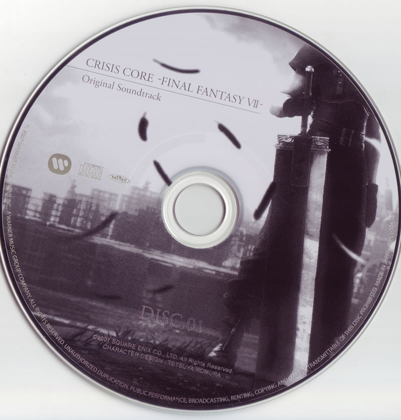 Disc.jpg