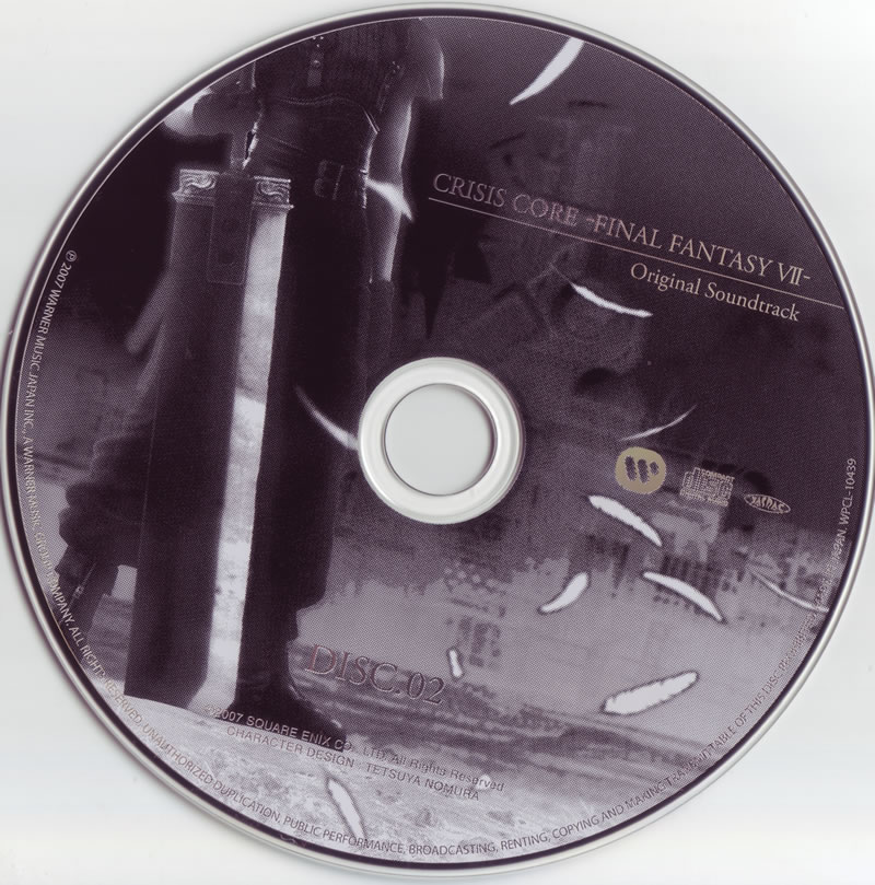 Disc.jpg