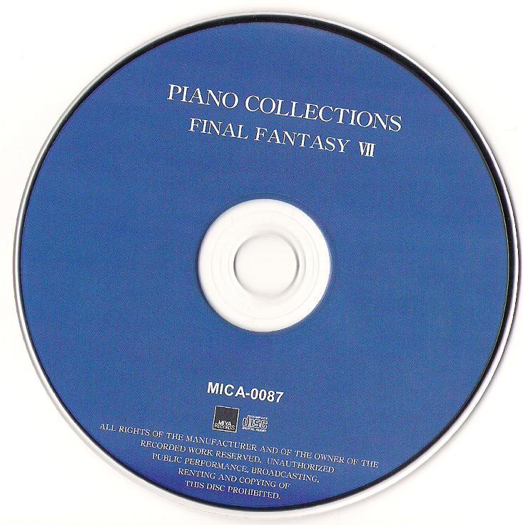 Disc.jpg