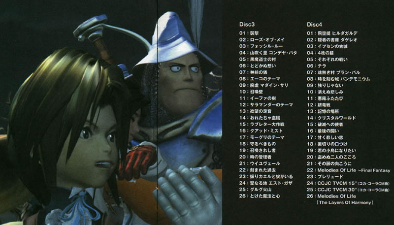 Book 02.jpg