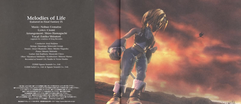Book 05.jpg