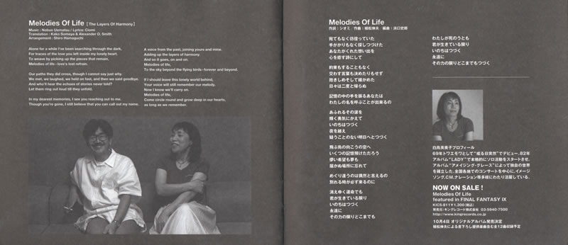 Book 04.jpg