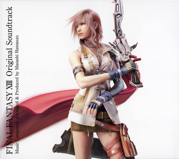 SQEX-10178_digipak front (with slipcase).jpg