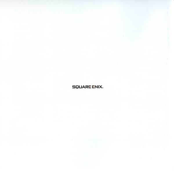 SQEX-10178_bk_back.jpg