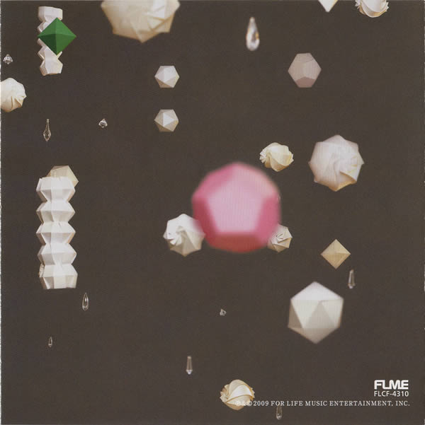 10 [7music@livejournal].jpg