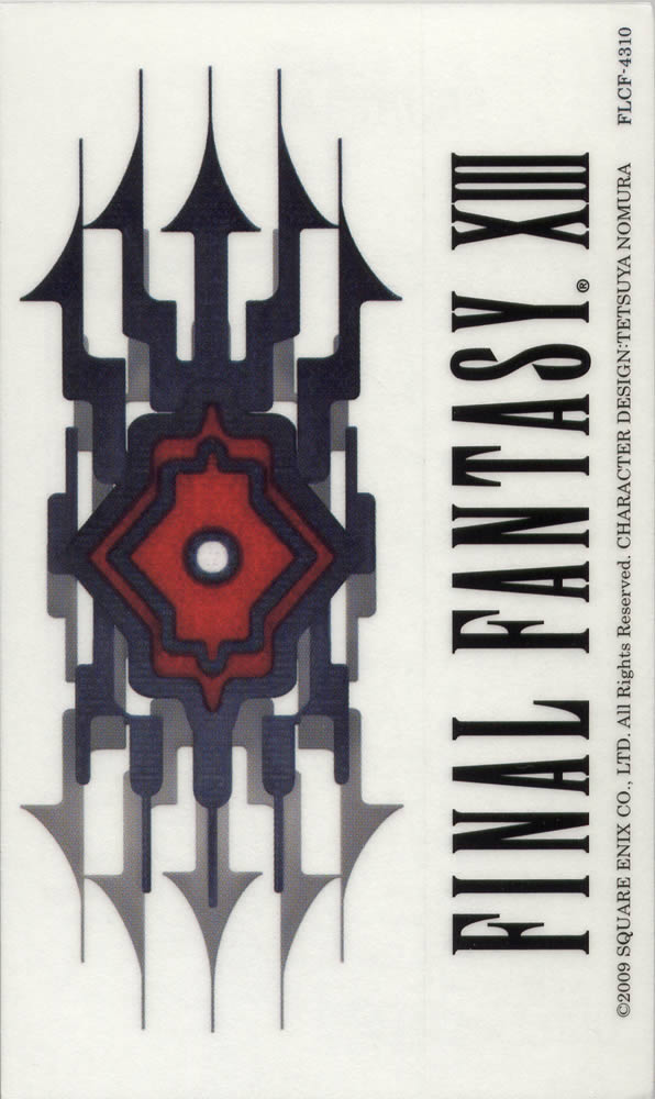 11-sticker (black ver) [7music@livejournal].jpg