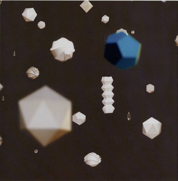 09 [7music@livejournal].jpg