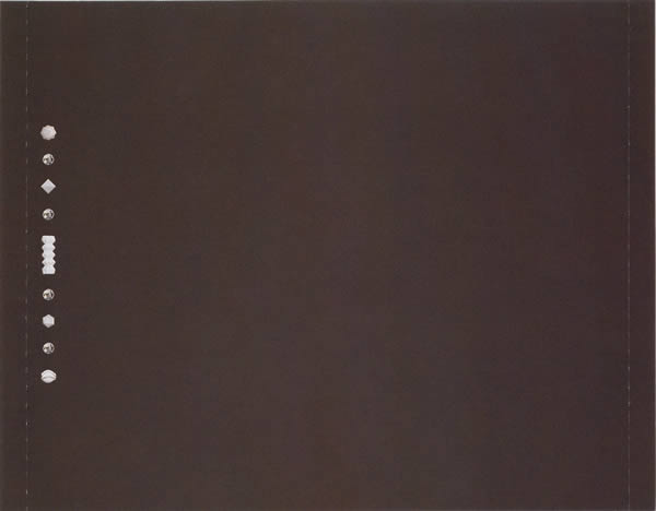 16 [7music@livejournal].jpg