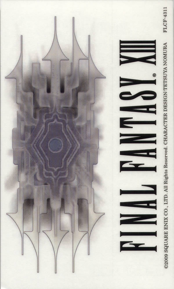 21-sticker (white ver) [7music@livejournal].jpg