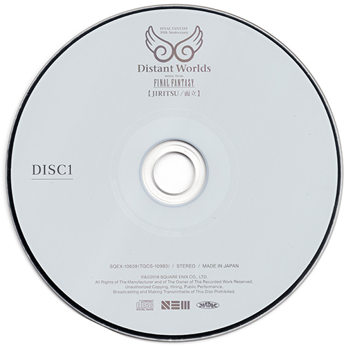 disc01.jpg