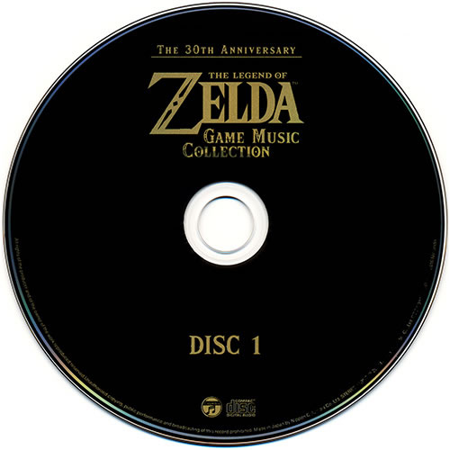 disc01.jpg