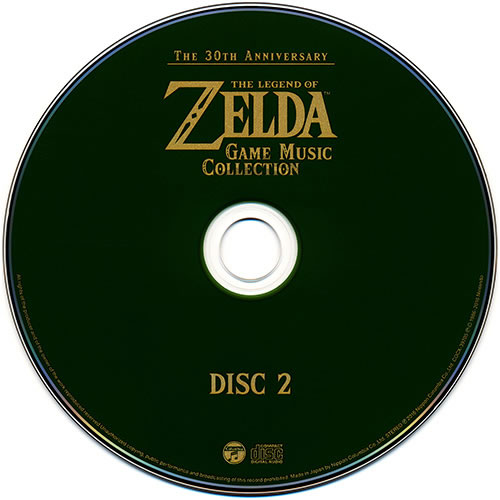 disc02.jpg