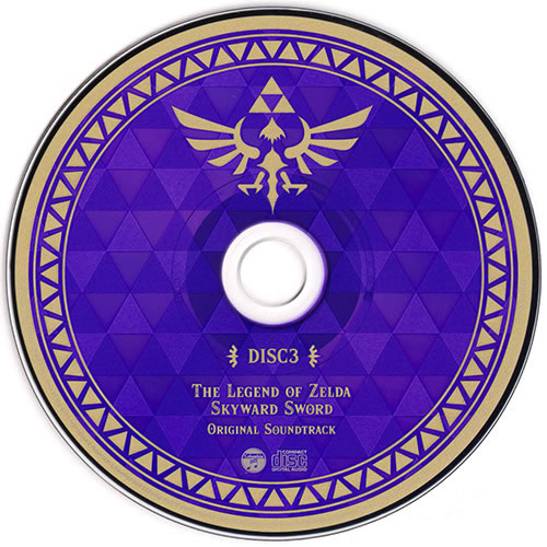 disc03.jpg