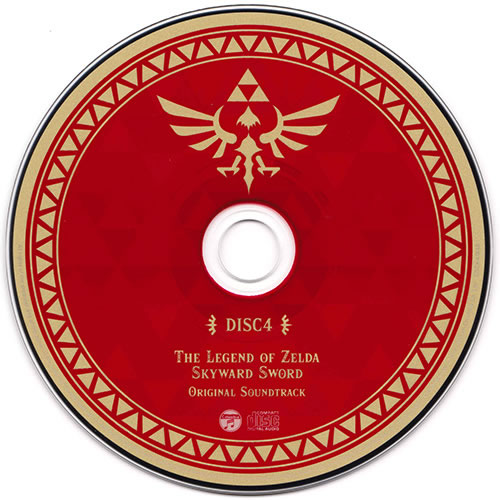 disc04.jpg