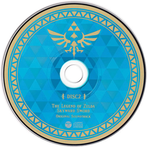 disc02.jpg