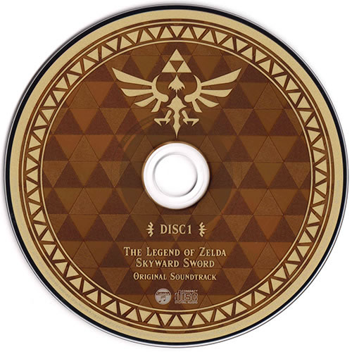 disc01.jpg