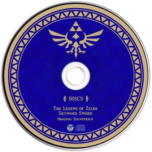 disc05.jpg