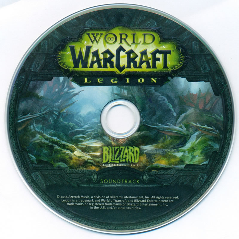Disc.jpg