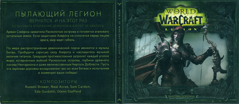 Book 01.jpg