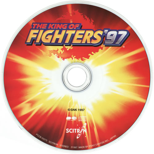 disc01.jpg