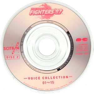 disc02.jpg
