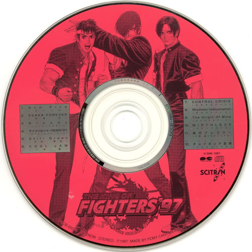 disc.jpg