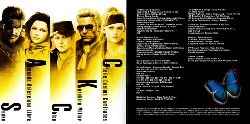 Booklet Inside 02.jpg