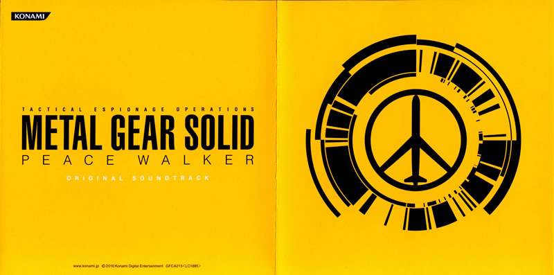 Booklet Outside 01.jpg