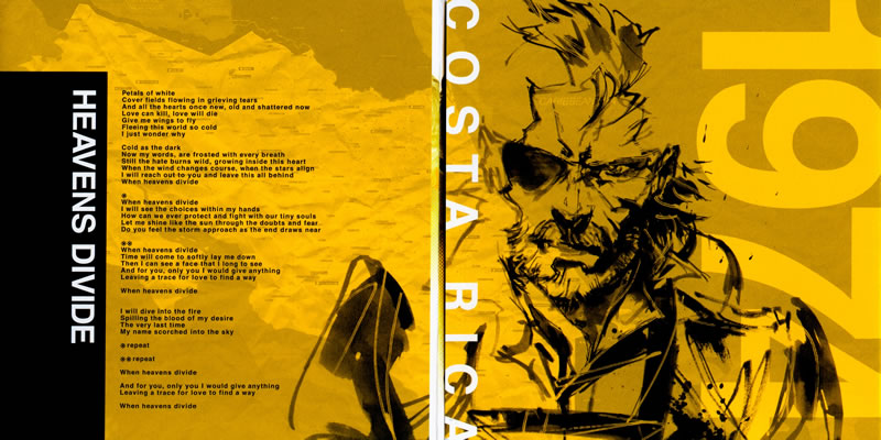 Booklet Outside 02.jpg